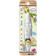 デコラッシュディズニー ピーターパン 48808 DC-016-D