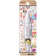 デコラッシュディズニー ダンボ 48809 DC-016-D