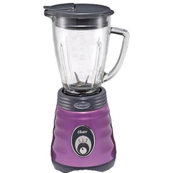 ヨドバシ.com - Oster オスター アーバンブレンダー 350W