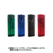 デイスポターボZ [1本]