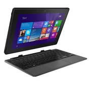 Venue 10 Pro 10.1インチ/eMMC 64GB/Windows 8.1 with Bing/ブラック VP60LZ-FHB