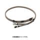 RCAケーブル 1.0m AR-RCA-ST1M