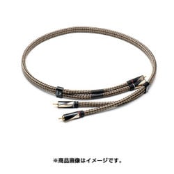 RCAケーブル 2.0m AR-RCA-ST2M