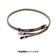 ヨドバシ.com - AR-RCA-ST2M [RCAケーブル 2.0m]のコミュニティ最新情報