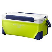 LC-035M [クーラーボックス 35L ライムグリーン]