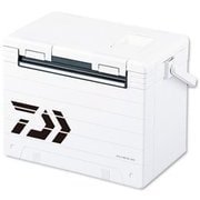 GU 2000X [クーラーボックス クールラインII 20L ホワイト]