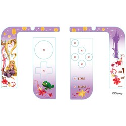 3DSセット 71vpJROgqAL._UF350,350_QL80_.jpg