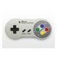 Android/iOS/Windows/MAC OS用 スーパーレトロゲームコントローラ