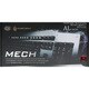 MECH 赤軸 SGK-7000-MBCR1-US-JJ3
