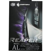 Reaper SGM-6002-KLLW1-JJ3