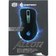 ALCOR SGM-2005-KLOW3-JJ3