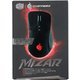 MIZAR SGM-4005-KLLW3-JJ3