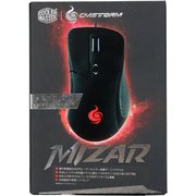 MIZAR SGM-4005-KLLW3-JJ3