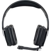 Pulse-R SGH-4330-KATA1-JJ3