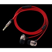 Pitch SGH-2060-KKTI1-JJ3