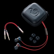 RESONAR SGH-2090-KKTI2-JJ3