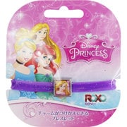 ROXO(ロクソー) プリンセス 1チャームバンド ラプンツェル