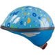 GH034V [幼児用自転車ヘルメット チャイルドプチメット ブルー]