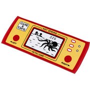 今治産タオル レトロGWフェイスタオル