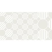 窓ガラス用シート mt CASA Shade s マルレース MTCS1004