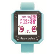 ヨドバシ.com - ジュエルペット Jewel Watch [デジタル