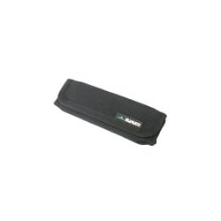 GEL入り 肩パッド RS-G1280