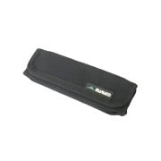 GEL入り 肩パッド RS-G1280