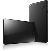 Lenovo ThinkPad 8/8.3型液晶/64GB/Windows 8.1/ブラック 20BQS04400
