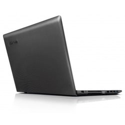 ヨドバシ.com - レノボ・ジャパン Lenovo Lenovo G50 G5070 Windows  8.1/15.6型ワイド液晶/メモリ4GB/HDD500GB/DVDスーパーマルチ 59441089 通販【全品無料配達】