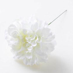 フラワーモチーフピック 24 MP-024