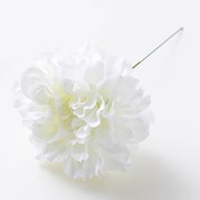 フラワーモチーフピック 24 MP-024