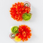 アレンジモチーフ 011 AM-011