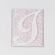 イニシャルカード I ITC-I