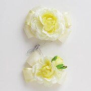 ミニフレームモチーフ 007 FM-M-007