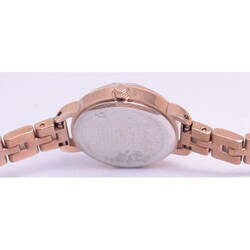 ヨドバシ.com - Rubin Rosa ルビンローザ R019SOLPWH [R019