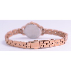ヨドバシ.com - Rubin Rosa ルビンローザ R019SOLPWH [R019