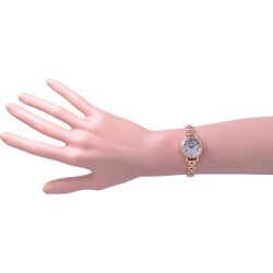 ヨドバシ.com - Rubin Rosa ルビンローザ R019SOLPWH [R019
