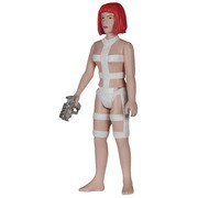 リ・アクション フィフス・エレメント リールーストラップ [3.75インチ アクションフィギュア]