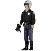 リ・アクション ターミネーター2 シリーズ1T-1000 ハイウェイパトロール版 [3.75インチ アクションフィギュア]