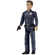 リ・アクション ターミネーター2 シリーズ1T-1000 警察官版 [3.75インチ アクションフィギュア]