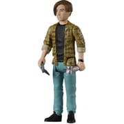 リ・アクション ターミネーター2 シリーズ1ジョン・コナー [3.75インチ アクションフィギュア]