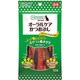 PETKISS オーラルケアかつおぶし 12g [猫用おやつ]