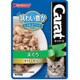 キャラット・レトルトパック まぐろ 60g [キャットフード]