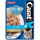 キャラット・レトルトパック かつお 60g [キャットフード]