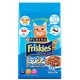 フリスキードライ ミックス 1kg [キャットフード]
