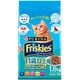 フリスキードライ 11歳以上用 1.6kg [キャットフード]