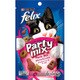 フィリックス パーティーミックス ピクニックミックス 60g [猫用おやつ]