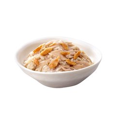 ヨドバシ.com - アイシア 焼津のまぐろ サーモン入りま