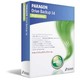 Paragon Drive Backup 14 Professional [Windowsソフト]