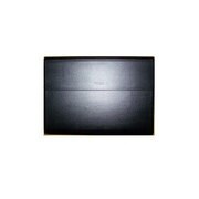 Lenovo YOGA 3 Pro スリーブ GX40H41982
